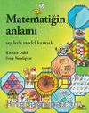 Matematiğin Anlamı: Sayılarla Model Kurmak