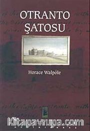 Otranto Şatosu