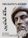 Delaletu’l-Hairin (Şaşkınlar İçin Rehber)