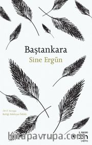 Baştankara