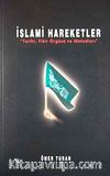 İslami Hareketler 