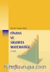 Meslek Yüksekokulları için Finans ve Sigorta Matematiği