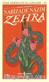 Zehra (Günümüz Türkçesiyle)