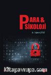 Para - Psikoloji