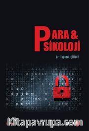Para - Psikoloji