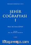 Şehir Coğrafyası 1