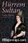 Hürrem Sultan