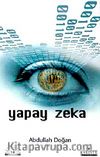 Yapay Zeka