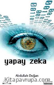 Yapay Zeka