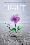 Umut
