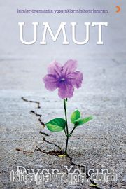 Umut