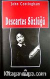 Descartes Sözlüğü