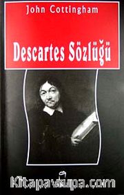 Descartes Sözlüğü