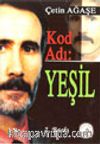 Kod Adı: Yeşil