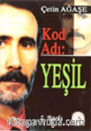 Kod Adı: Yeşil