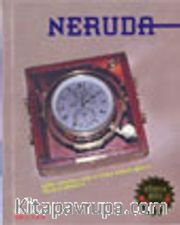 Neruda