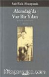 Alemdağ'da Var Bir Yılan