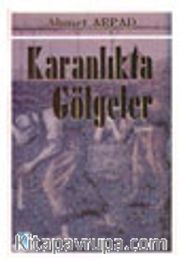 Karanlıkta Gölgeler