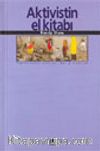 Aktivistin El Kitabı