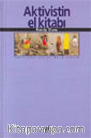 Aktivistin El Kitabı