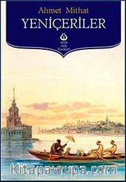 Yeniçeriler