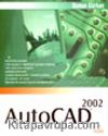 Auto Cad 2002