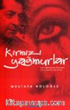 Kırmızı Yağmurlar