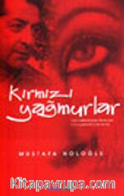 Kırmızı Yağmurlar