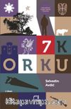 7 Korku 