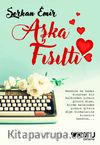 Aşka Fısıltı