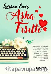 Aşka Fısıltı