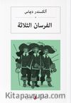 Üç Silahşörler (Arapça)  الفرسان الثلاثة