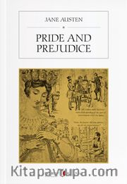Pride and Prejudice