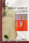 Feminist Edebiyat Eleştirisi