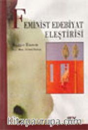 Feminist Edebiyat Eleştirisi