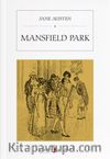 Mansfield Park