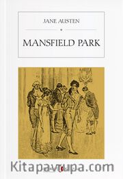 Mansfield Park