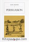 Persuasion