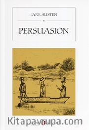 Persuasion