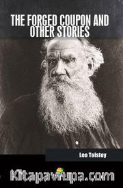 The Forged Coupon And Other Stories