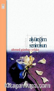 Al Yüreğim Senin Olsun