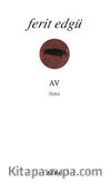 Av