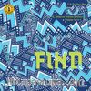 IQ Dikkat ve Yetenek Serisi FIND - İlkokul