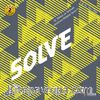IQ Dikkat ve Yetenek Serisi SOLVE - İlkokul