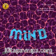 IQ Dikkat ve Yetenek Serisi MIND - İlkokul