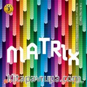 IQ Dikkat ve Yetenek Serisi MATRIX - İlkokul