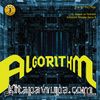 IQ Dikkat ve Yetenek Serisi ALGORITHM - İlkokul