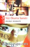 Yüz Okuma Sanatı