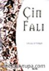 Çin Falı