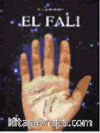 El Falı